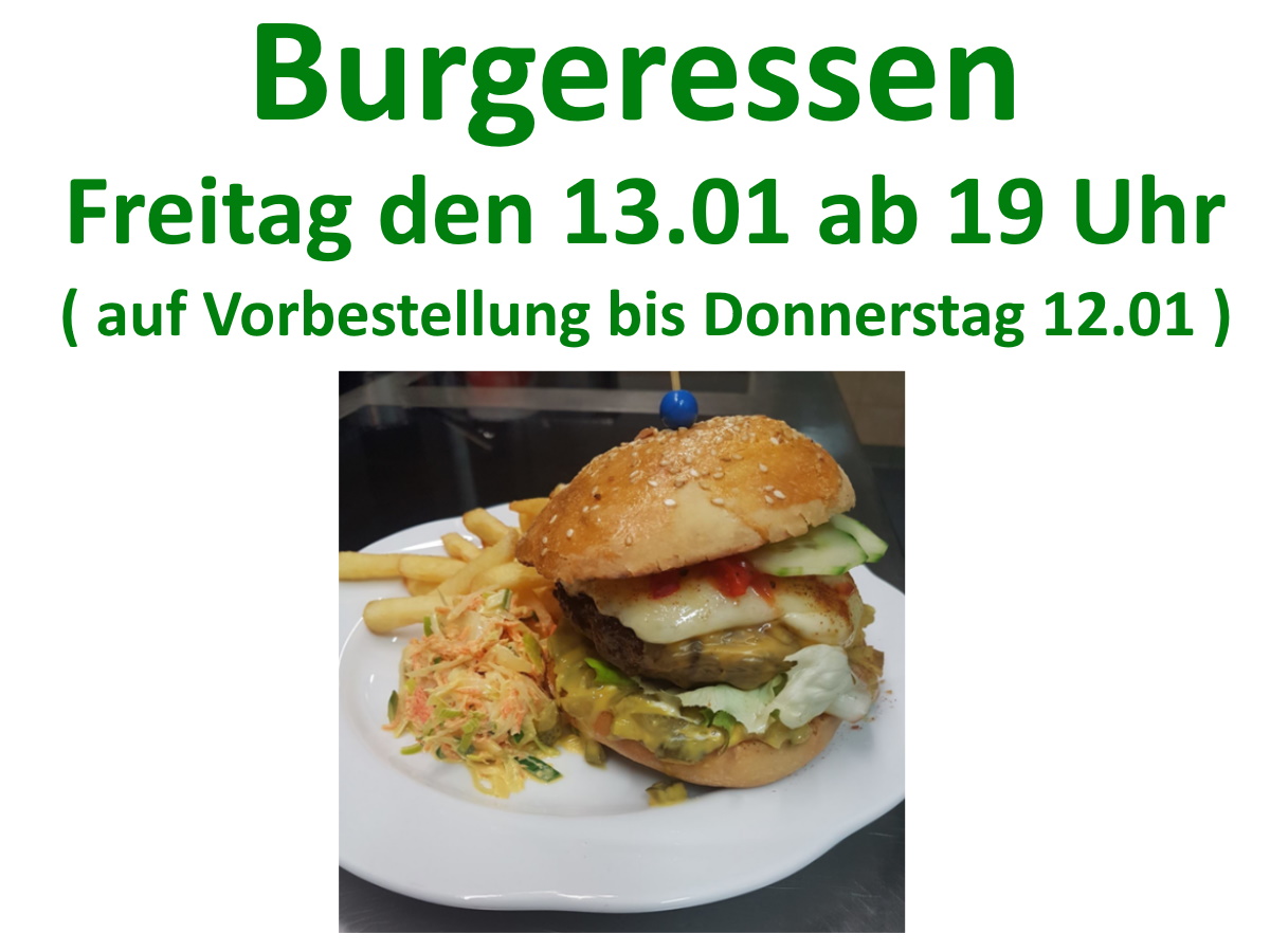 Burgeressen_13.1.jpg