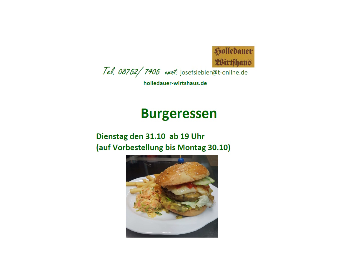 Burgeressen_Okt.23.jpg