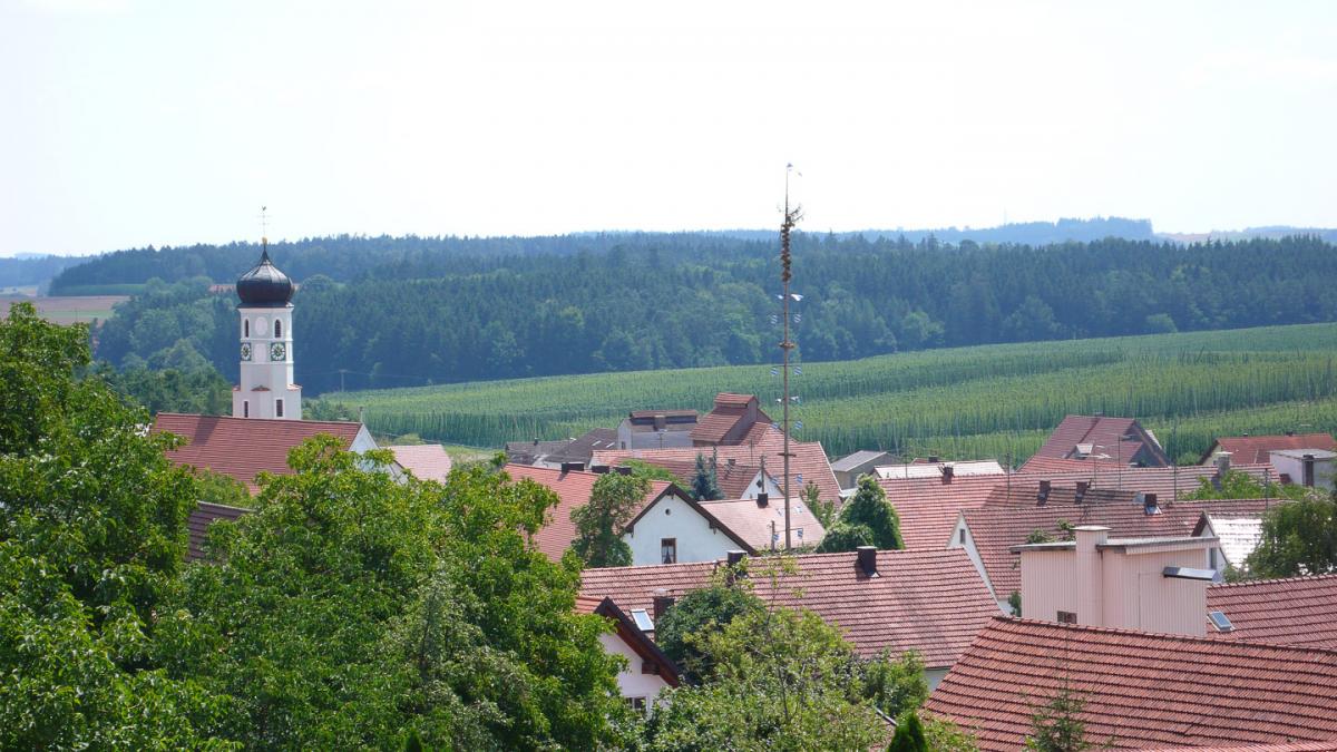 osseltshausenpanorama