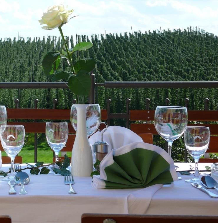 terrassegedeckthopfen