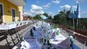 terrassegedeckt